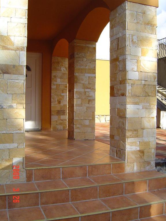 Janus Apartman Sárvár Habitación foto
