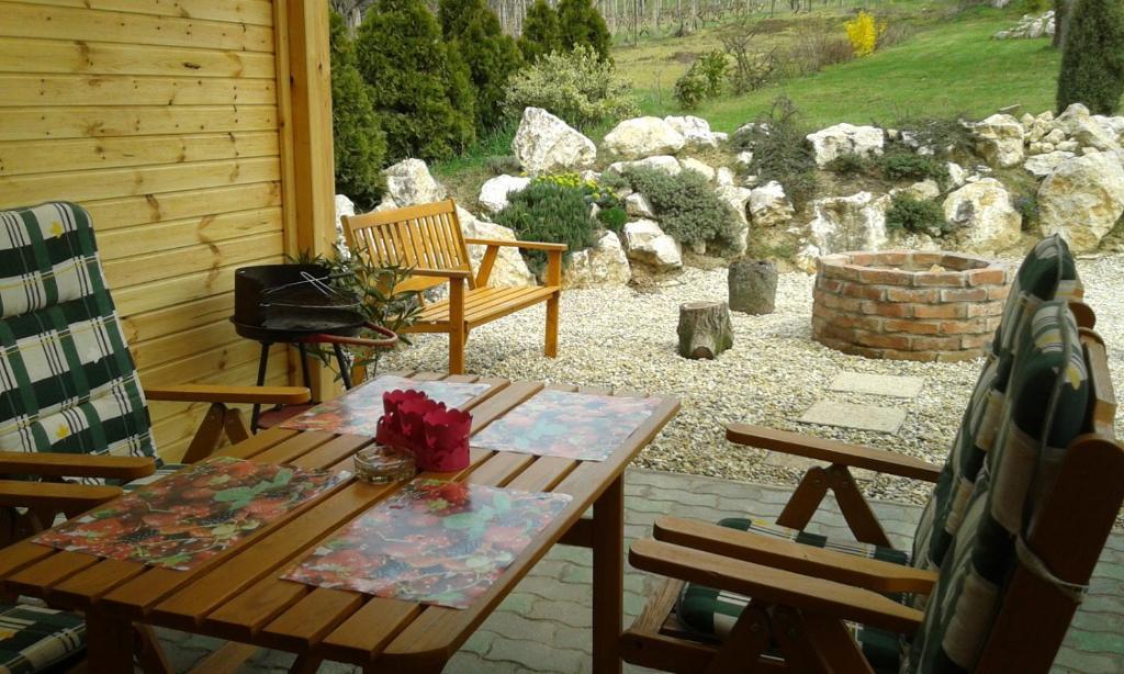 Janus Apartman Sárvár Exterior foto
